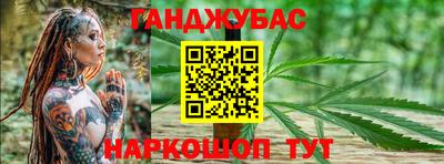 кокаин колумбия Рязань