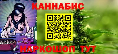 кокаин колумбия Рязань