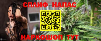 кокаин колумбия Рязань