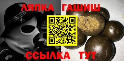 кокаин колумбия Рязань